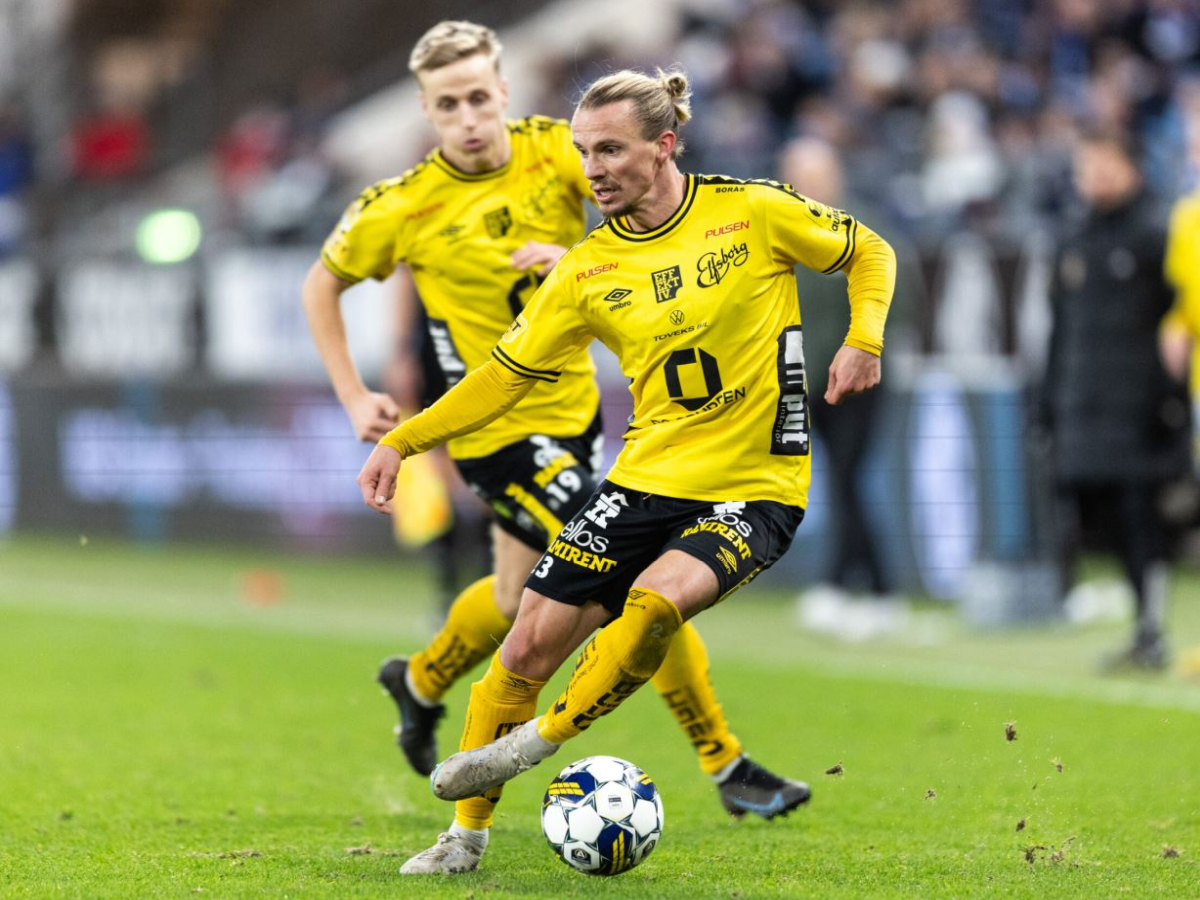 elfsmporgk-xalmstant-240524