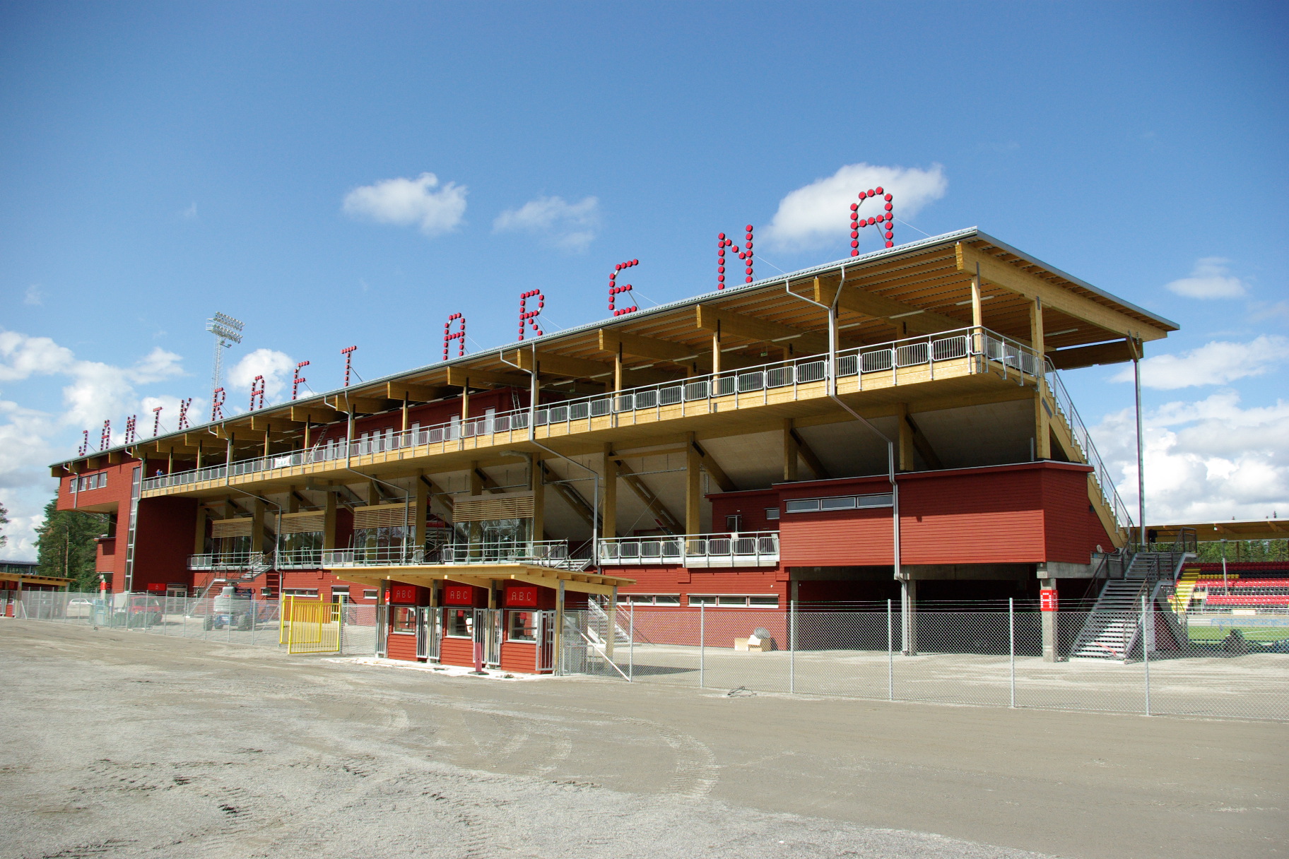 estersoynt-gkefle-220524