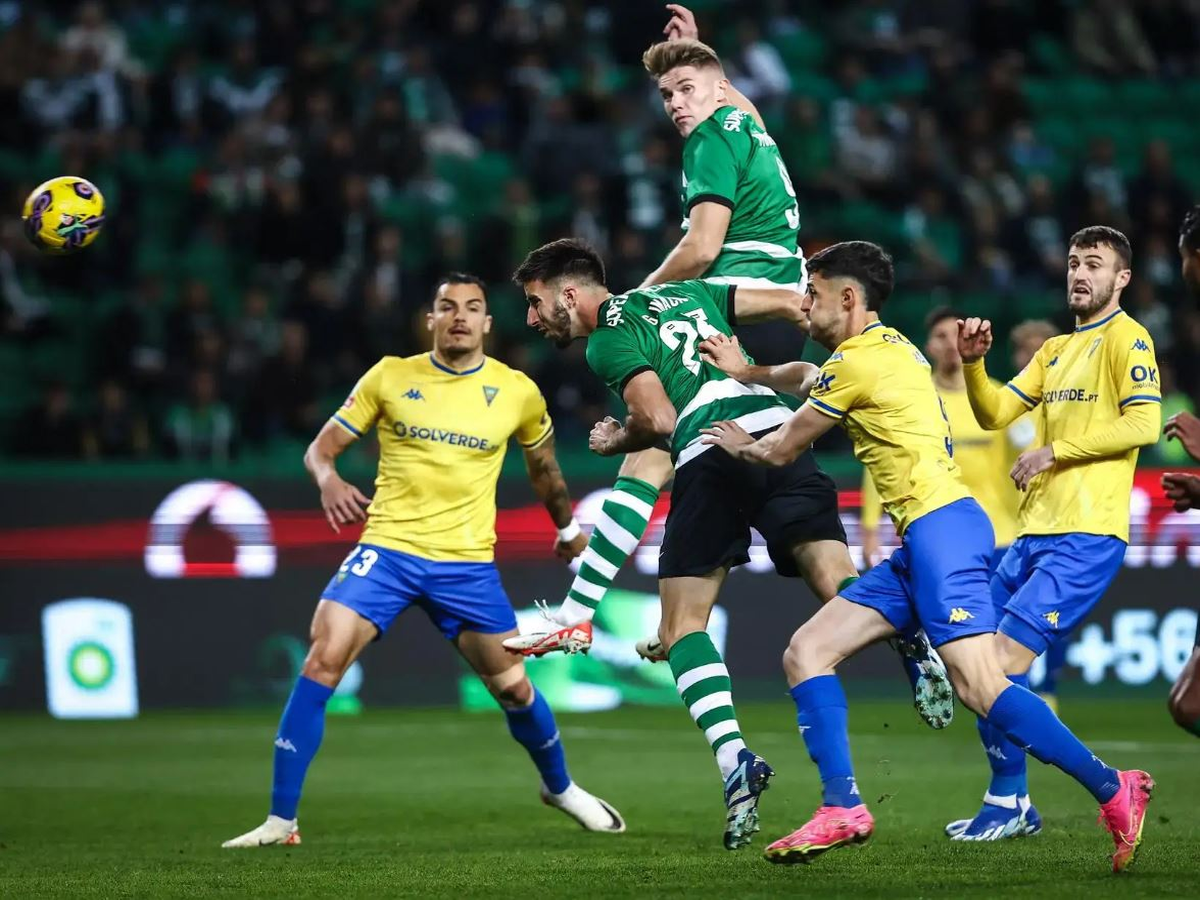 estoril-sportingk-110524