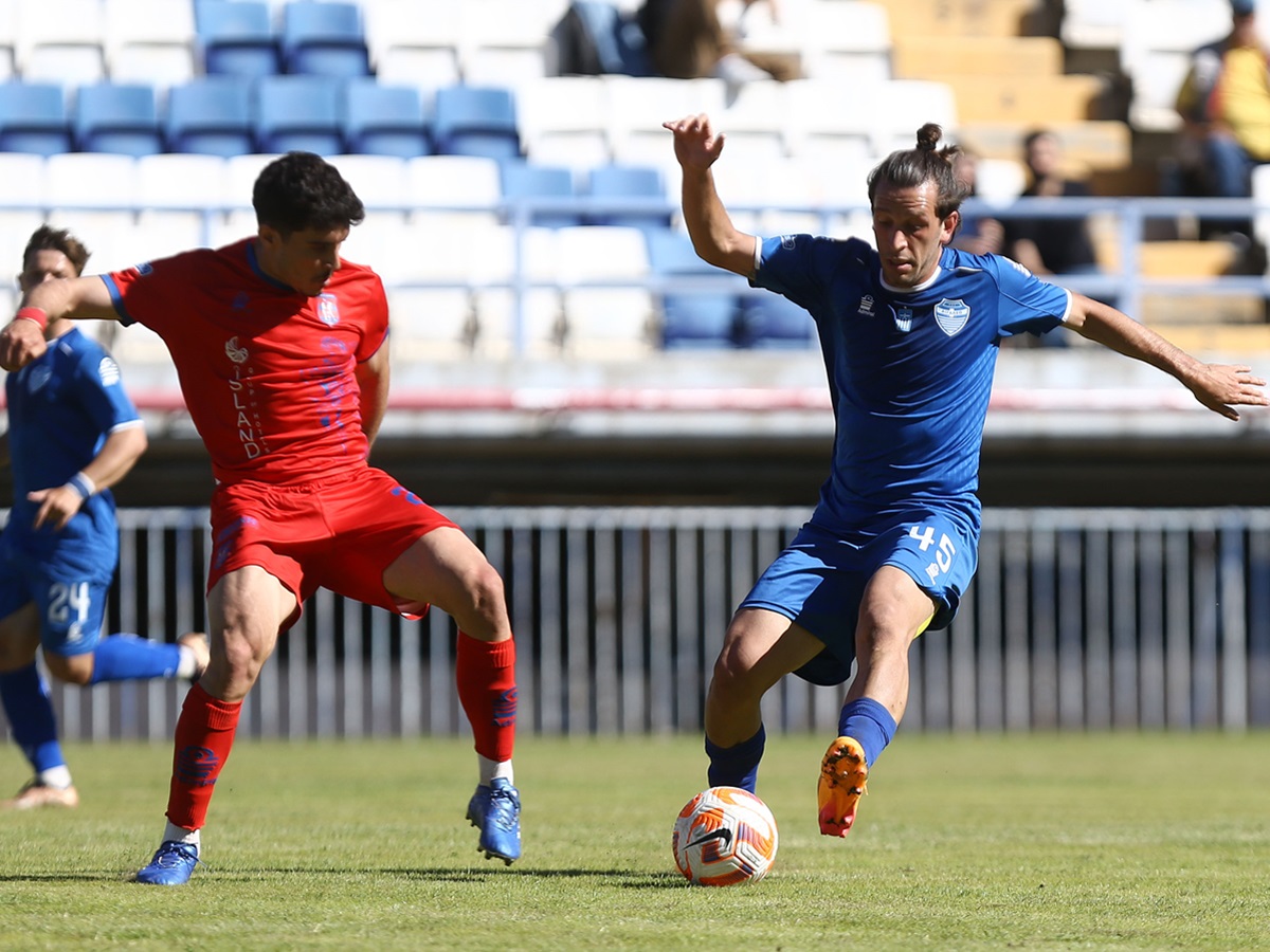 diagoras-rodoy-aigaleo-160524