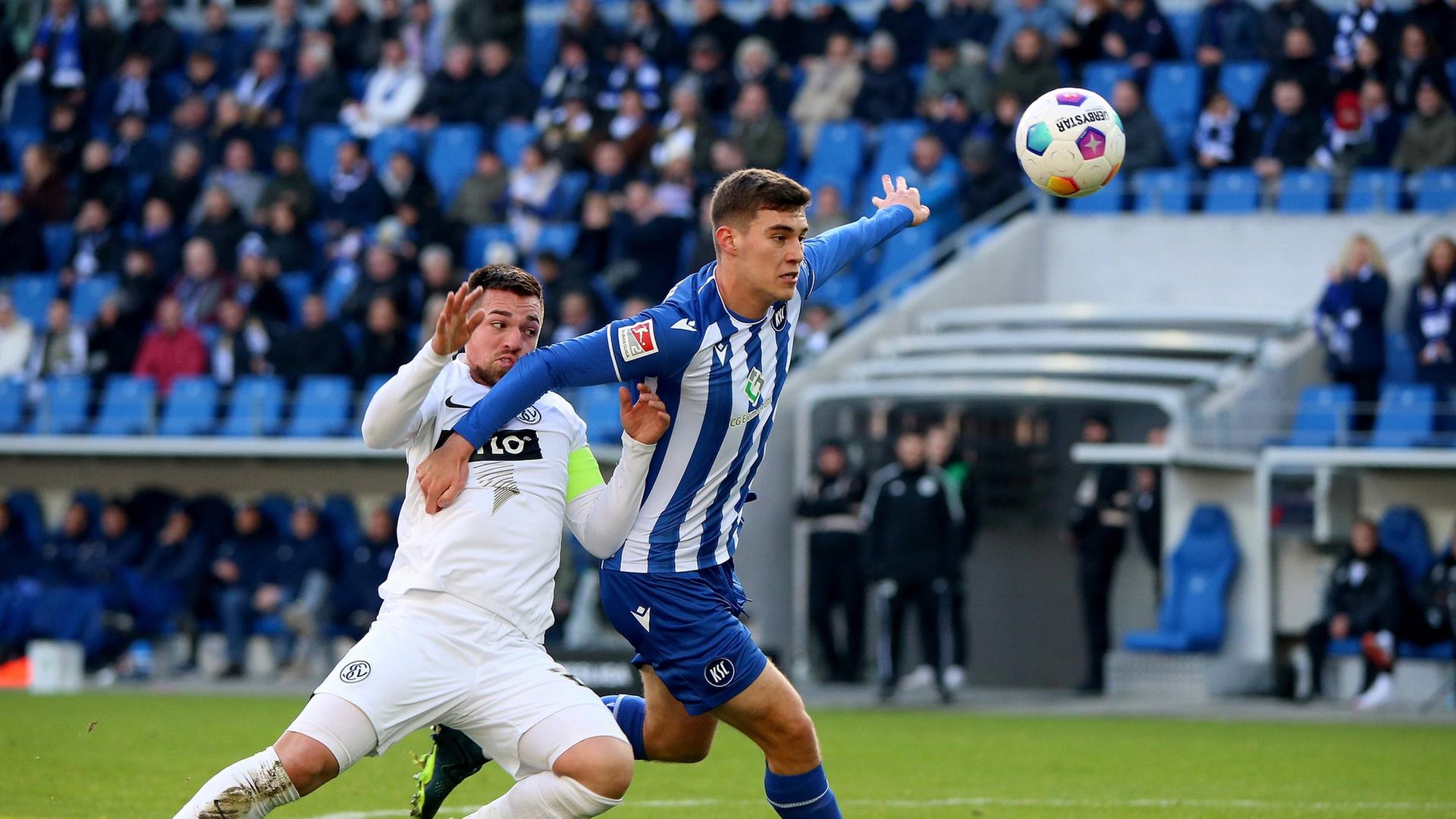 elvensmpergk-karlsroyi-310125