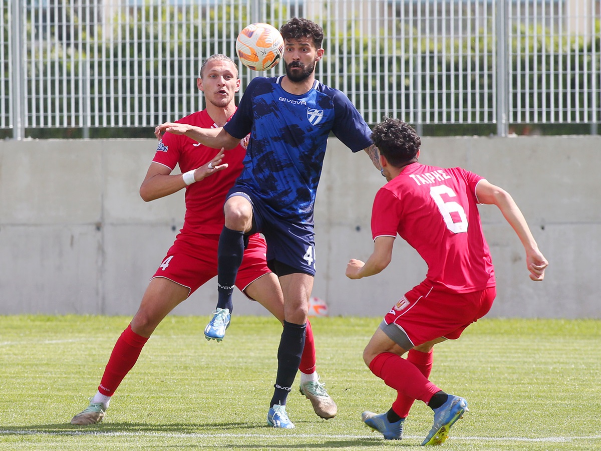 aiolikos-kampaniakos-080524