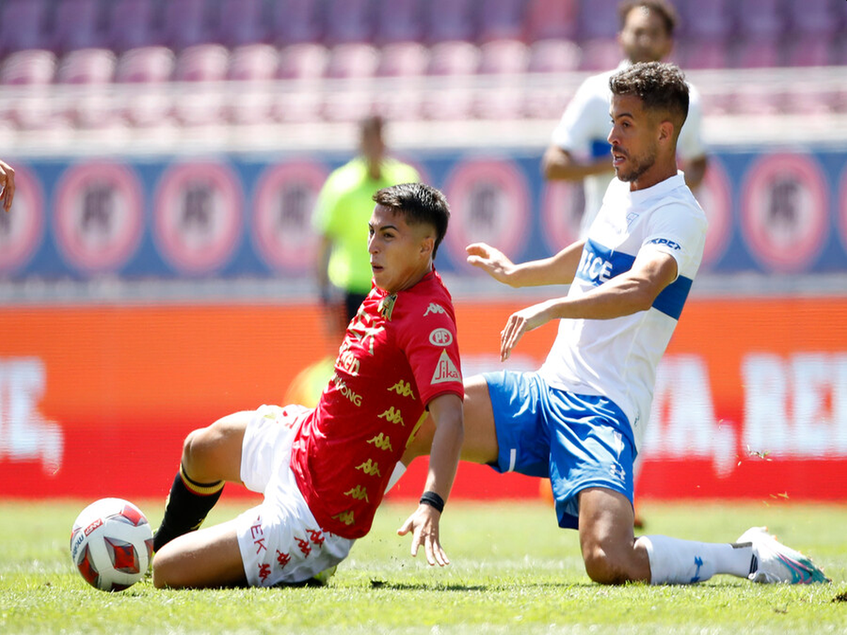 oynion-espaniola-oyniv-katolika-050524