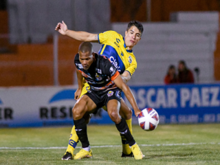 Έβερτον - Κομπρεσάλ