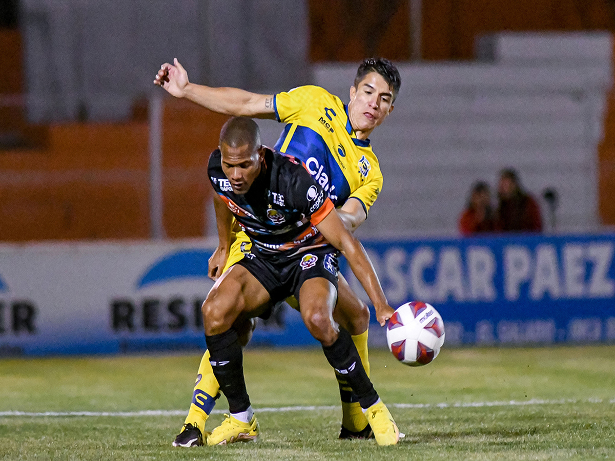 everton-kompresal-120524