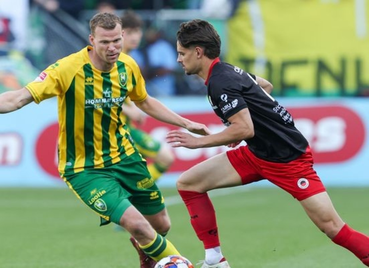 ekselsior-nten-xaagk-250524