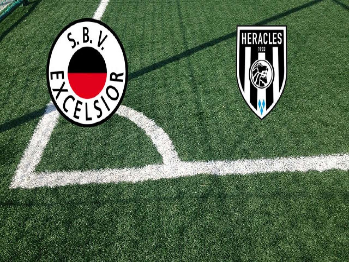 ekselsior-xerakles-120524