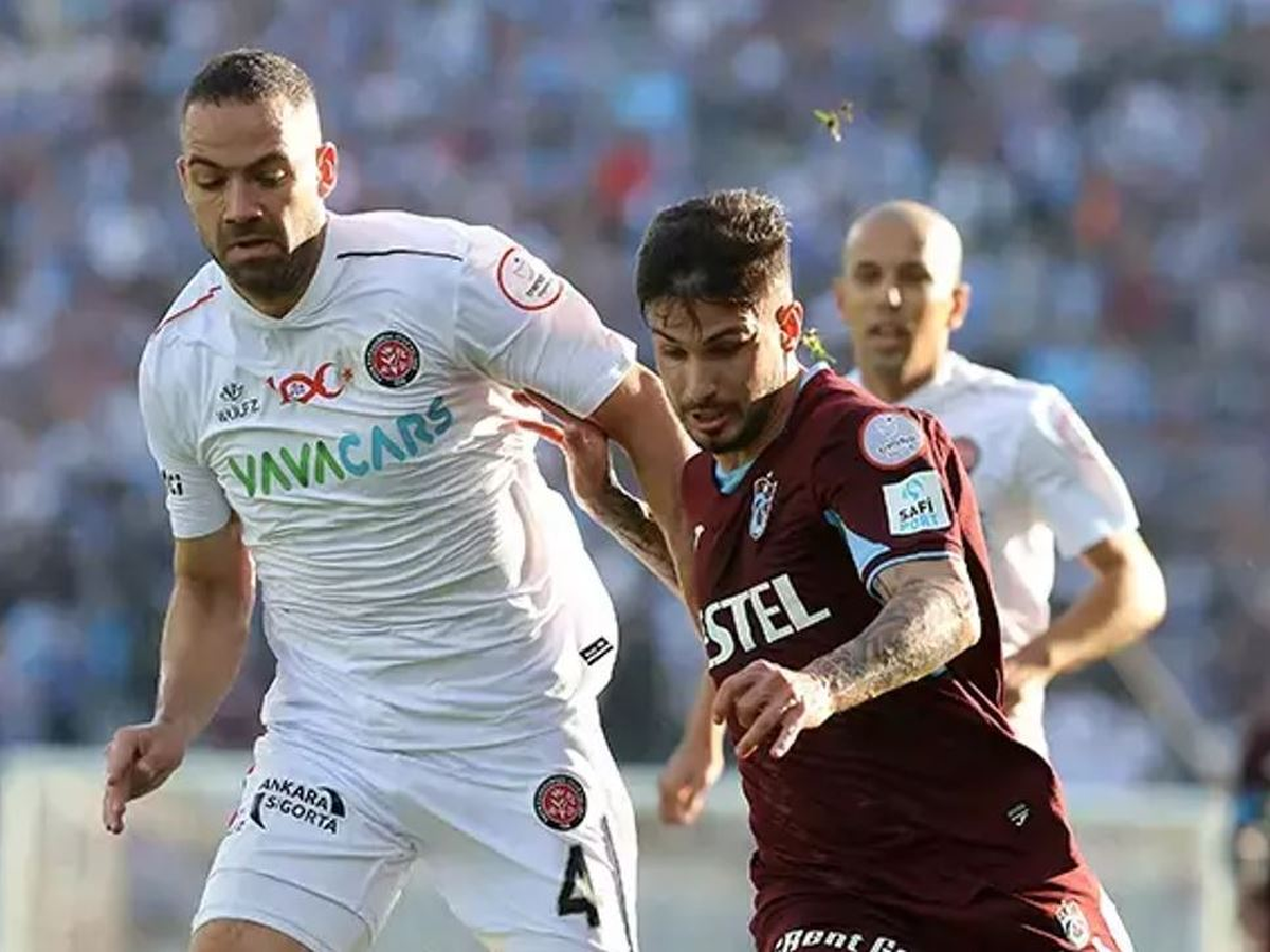 karagkioymroyk-trampzonspor-080524