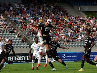 Λάχτι - Σεϊναγιόεν