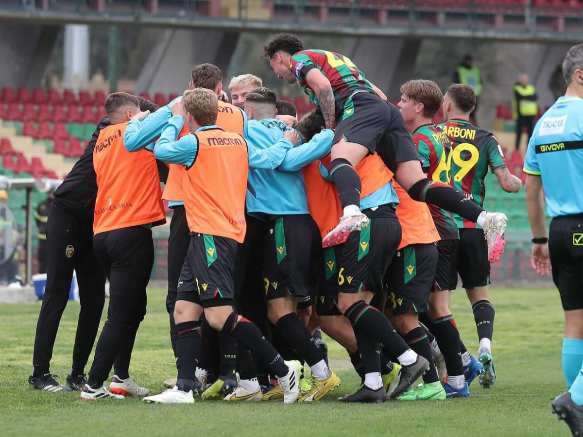 feralpisalo-ternana-100524