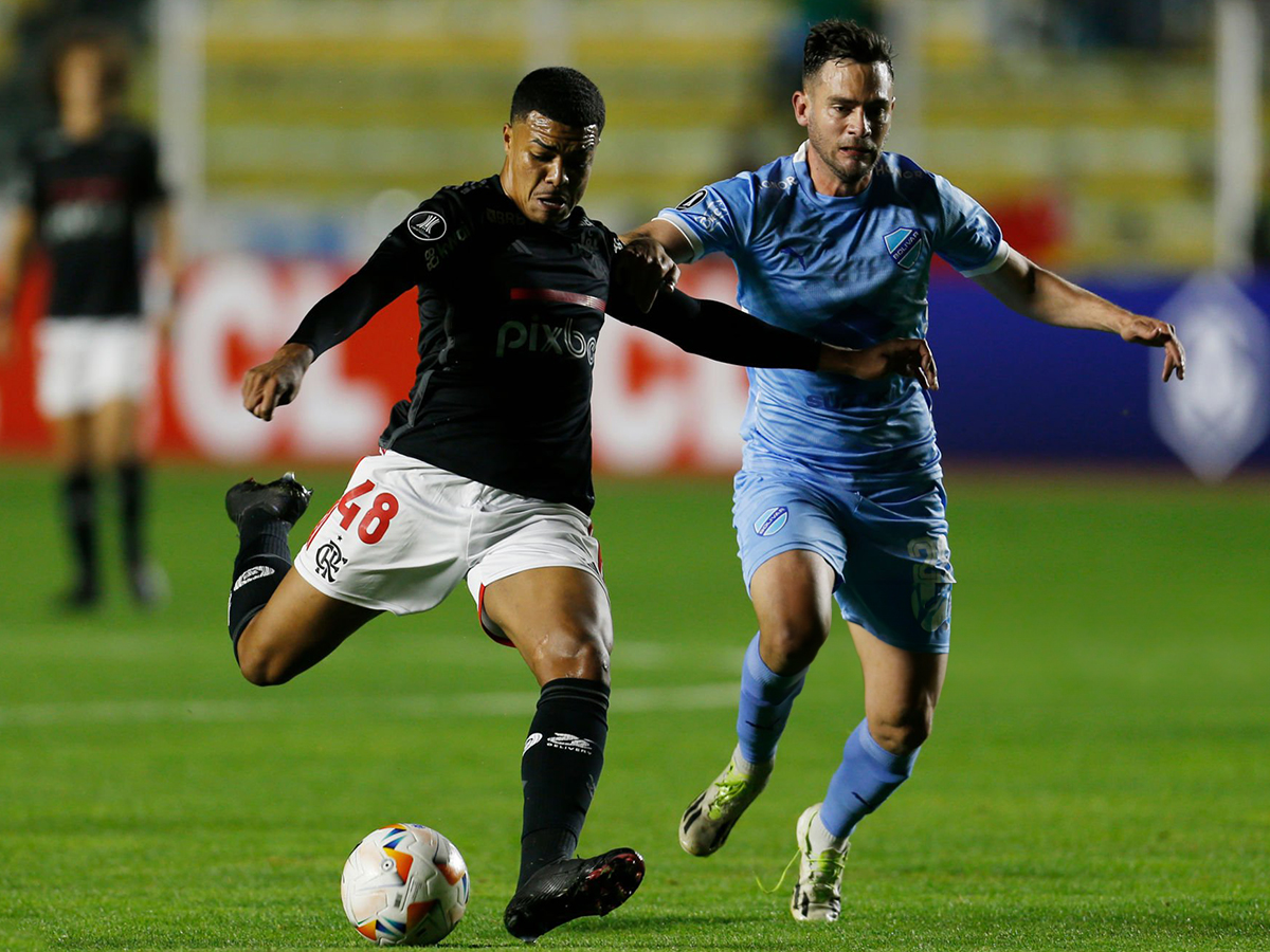 flamengko-mpolivar-160524