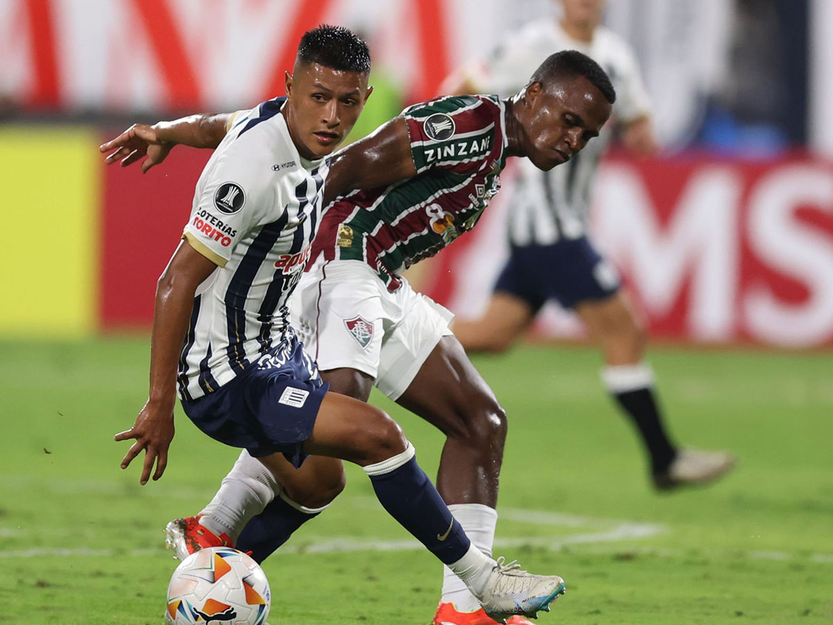 floyminense-aliansa-lima-300524