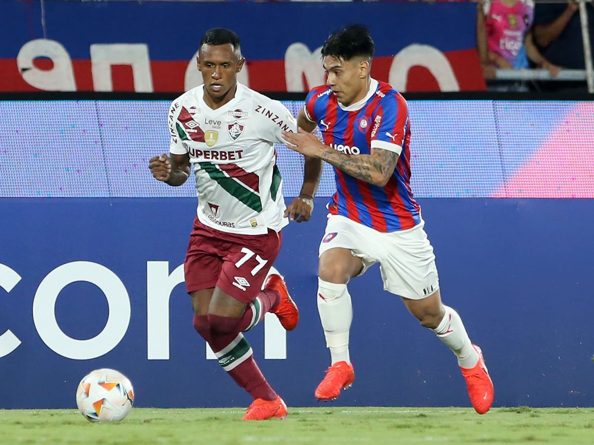 floyminense-sero-portenio-170524