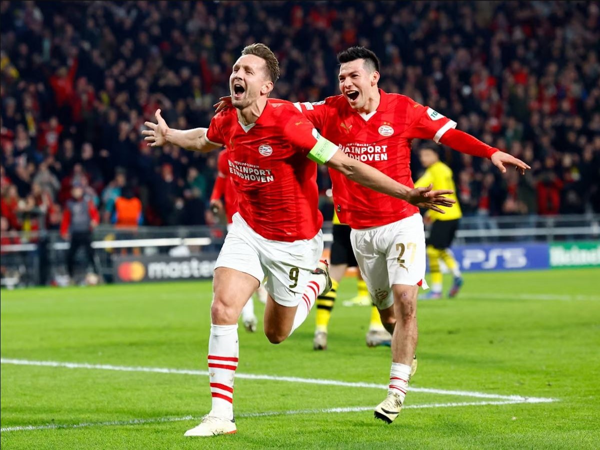 fortoyna-sitarnt-aintxofen-120524