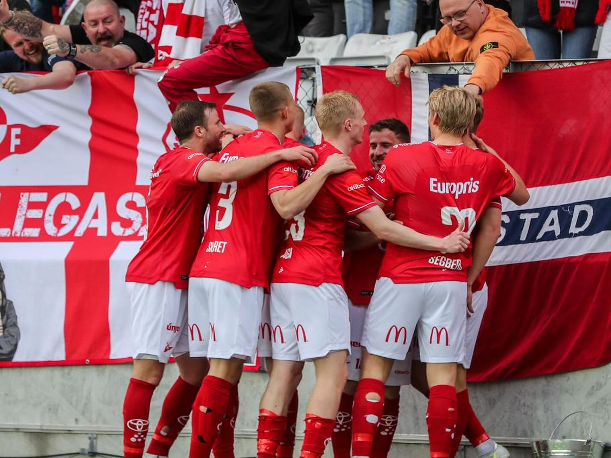 frentrikstant-tromso-250524