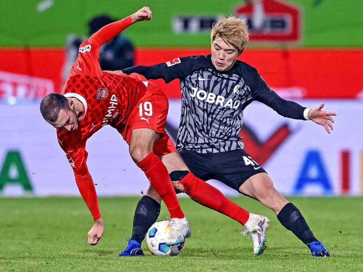 fraimpoyrgk-xaintenxaim-110524