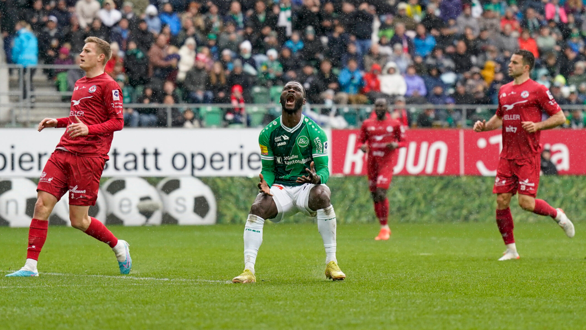 vintertoyr-sen-gkalen-200524