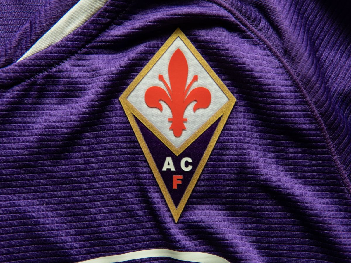 Ολυμπιακός – Φιορεντίνα: Όλα όσα πρέπει να ξέρετε για τους «βιόλα»