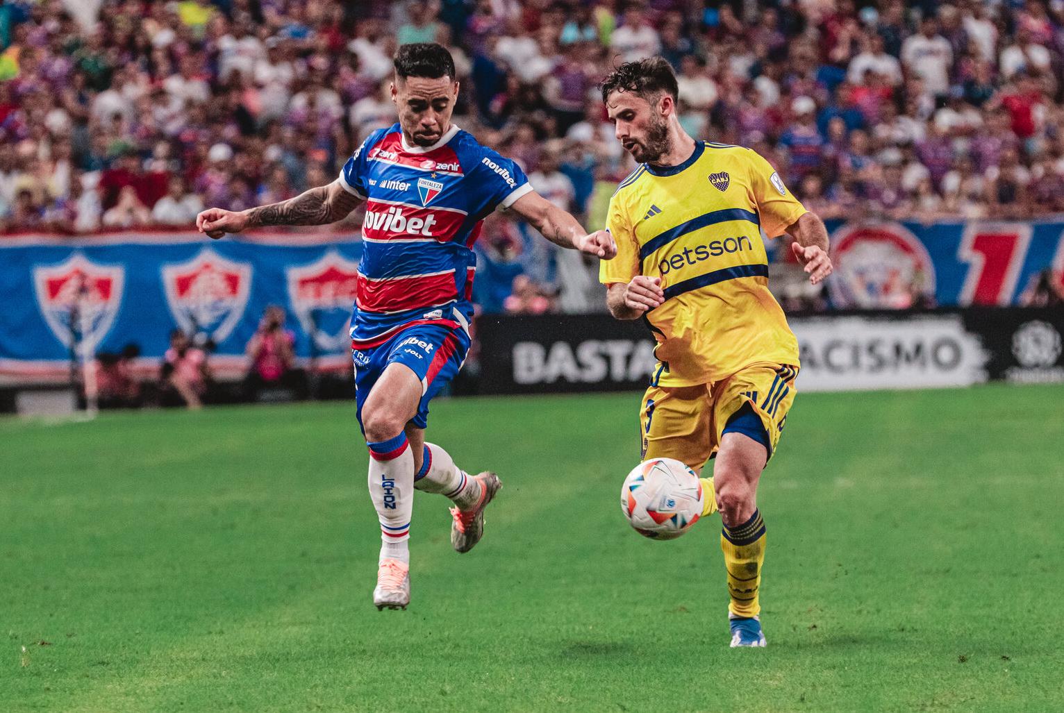 mpoka-tzoyniors-fortaleza-160524