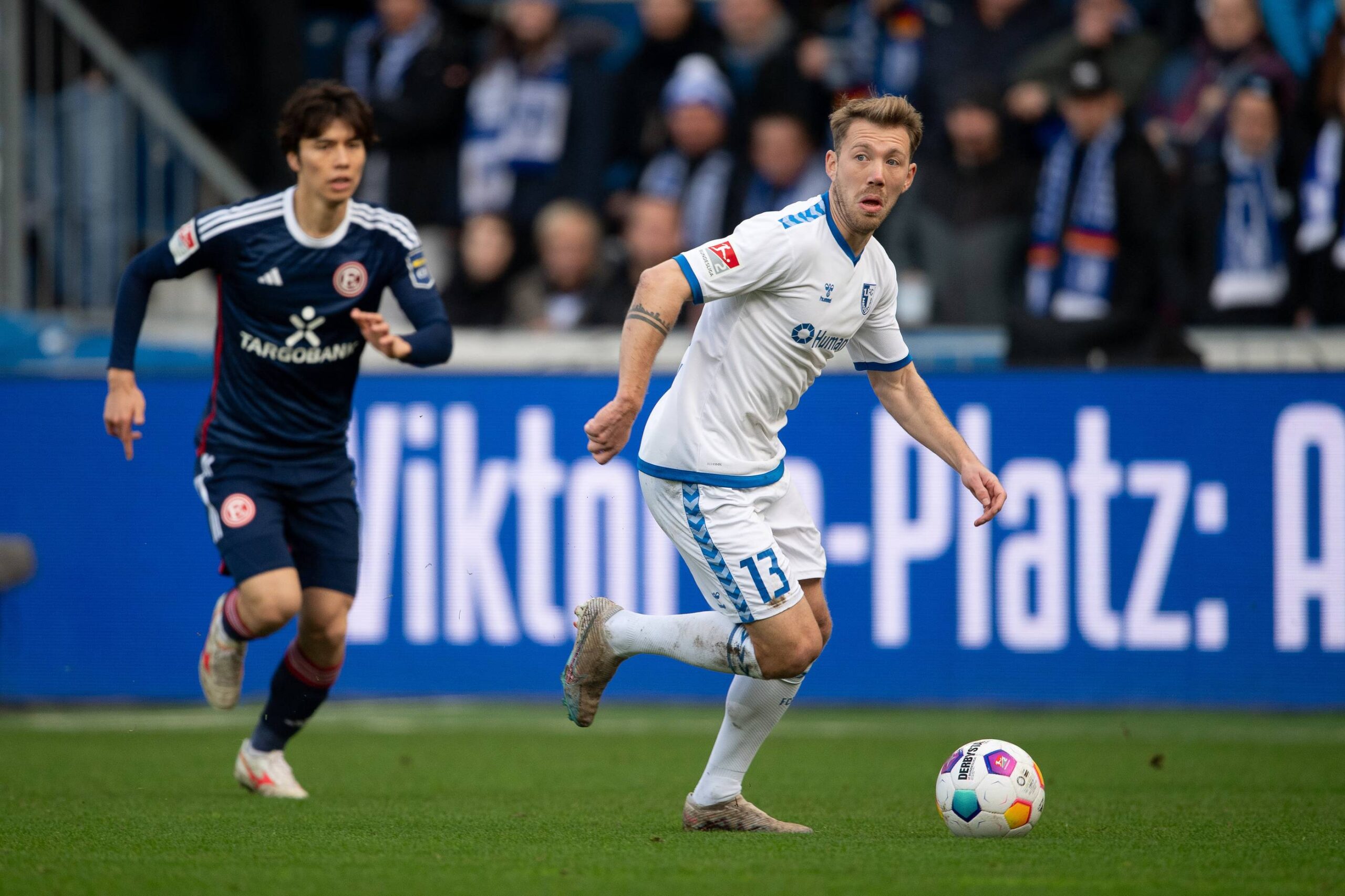 magdemvoyrgo-fortoyna-ntiselntorf-180525