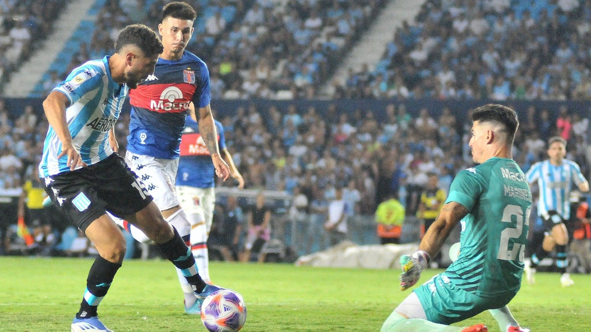 tigkre-rasingk-kloymp-250524