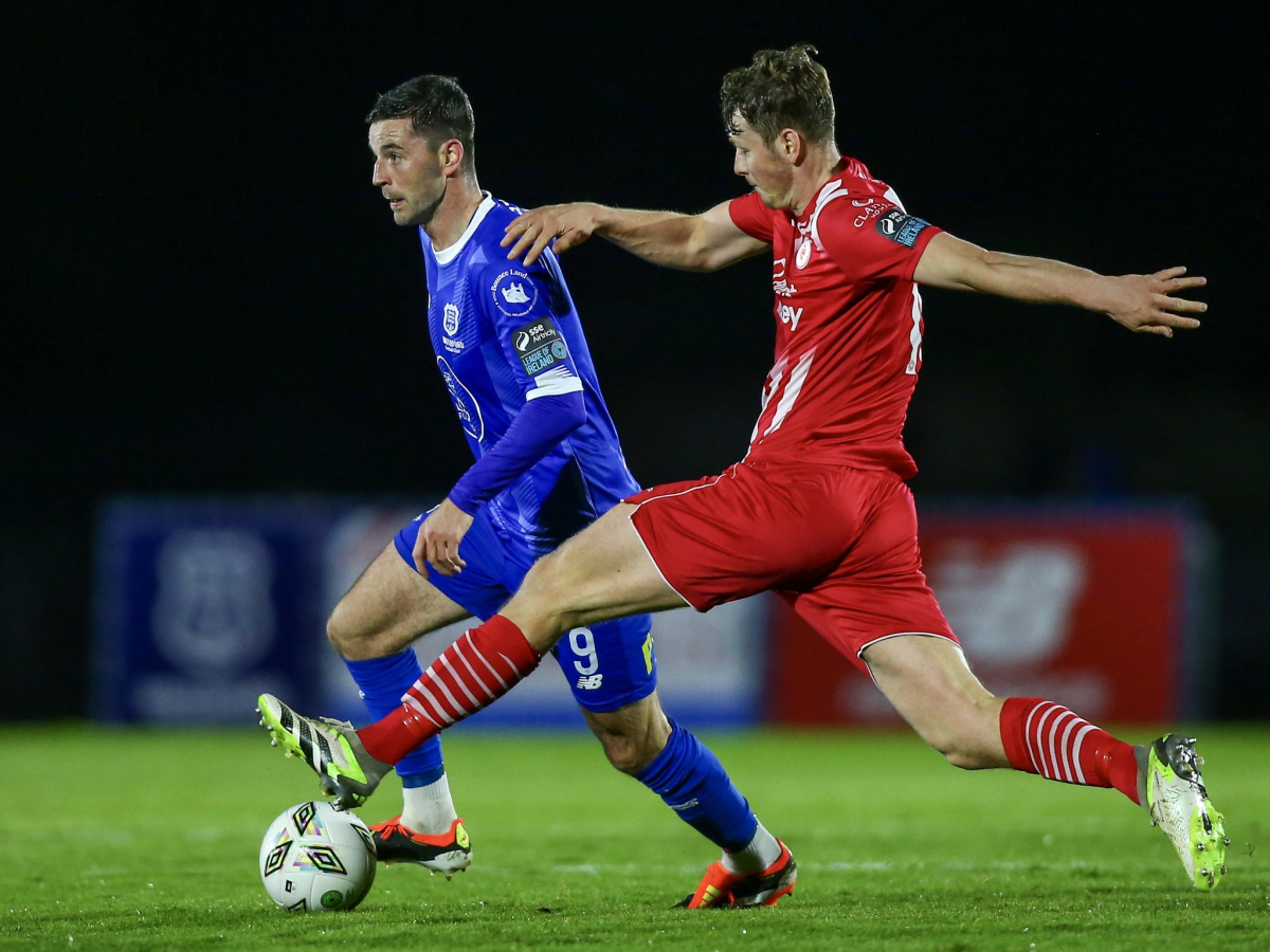 gkalgoyei-gioyn-sligko-rovers-100524