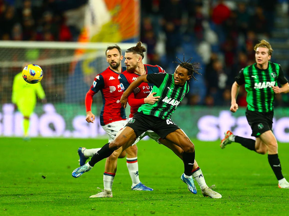 tzenoa-sassoyolo-120524