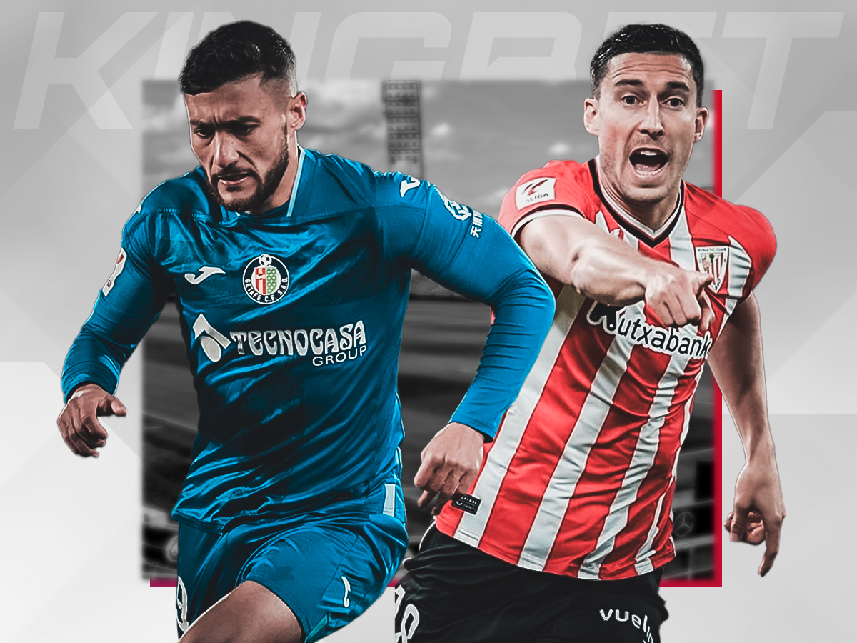 xetafe-athletik-mpilmpao-030524