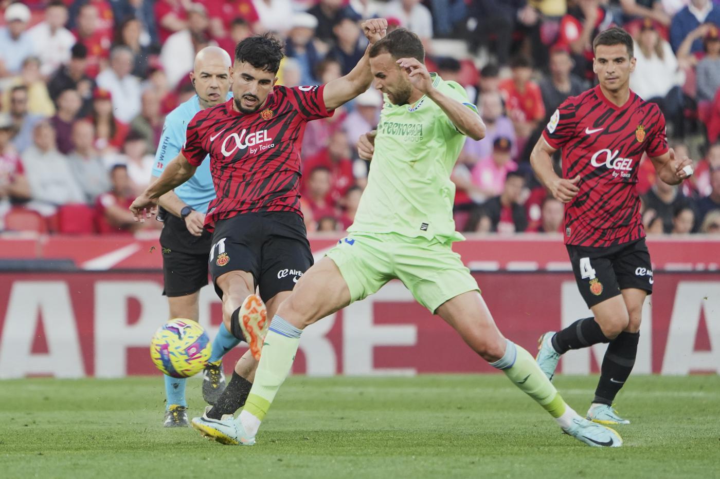 xetafe-magiorka-260524