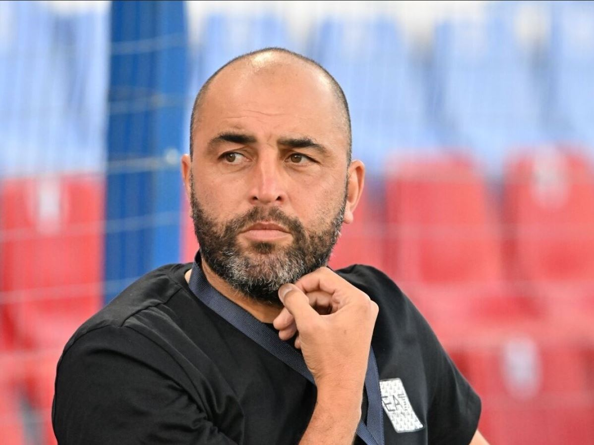 ximnasia-la-plata-velez-sarsfilnt-140524