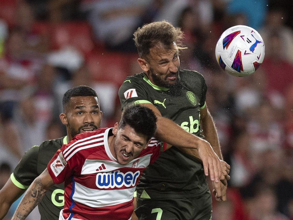 xirona-granada-240524