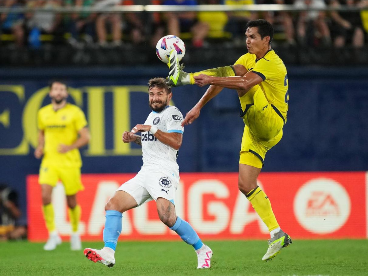 xirona-vigiareal-140524