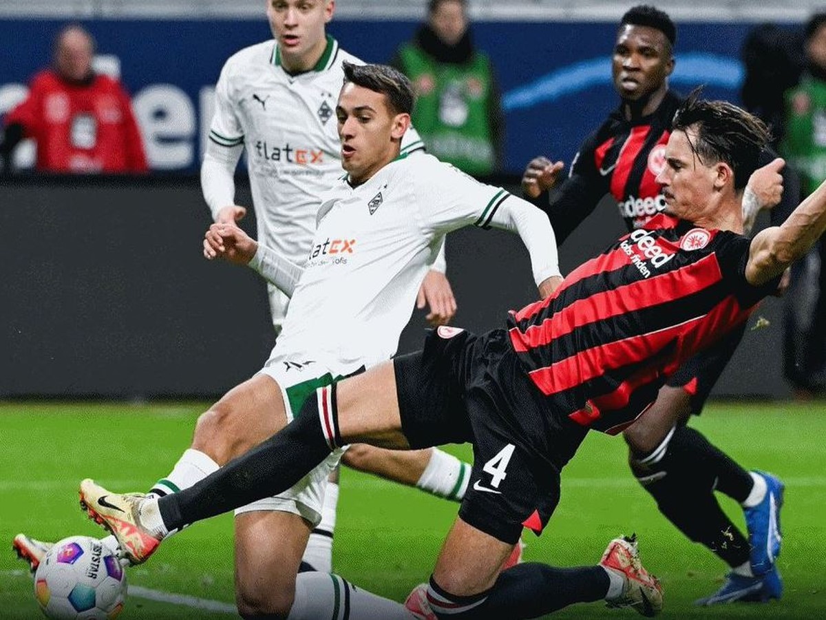 gklantmpax-aintraxt-frankfoyrtis-110524