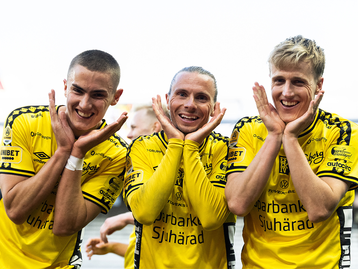 gketemporgk-elfsmporgk-010624