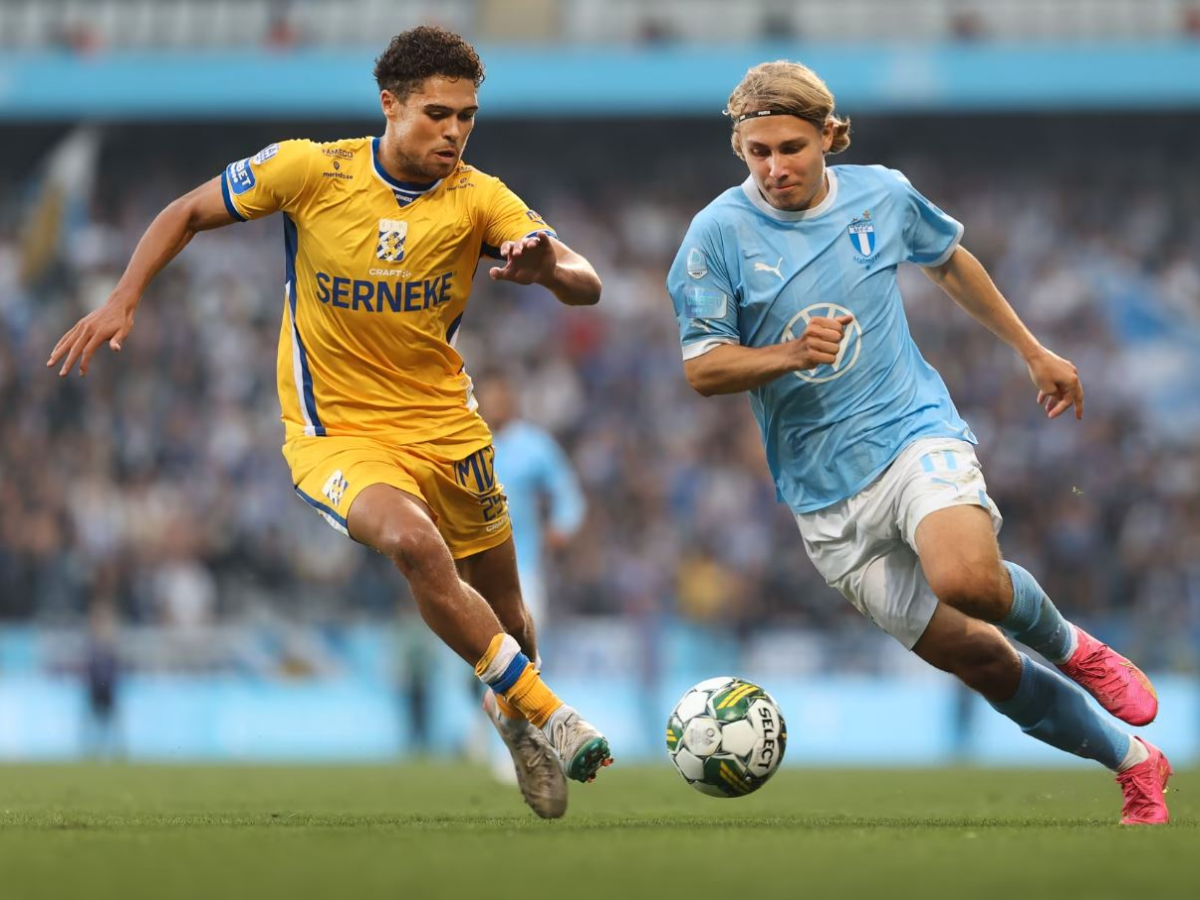 gketemporgk-malme-130524