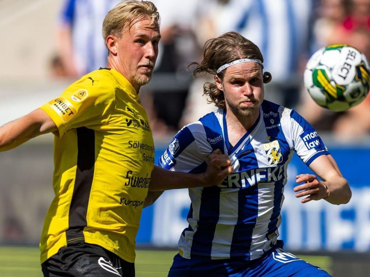 gketemporgk-mialmpi-210524