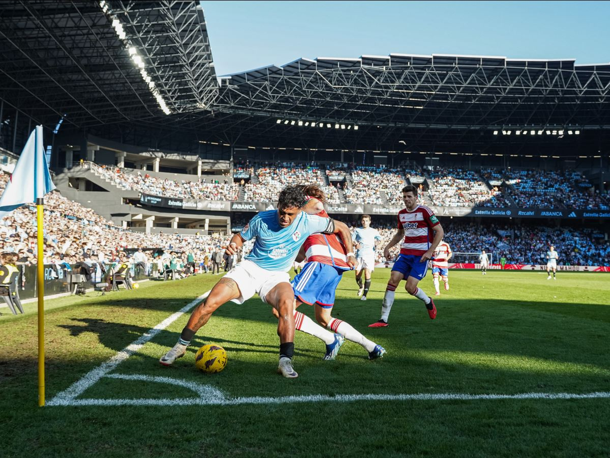 granada-thelta-190524