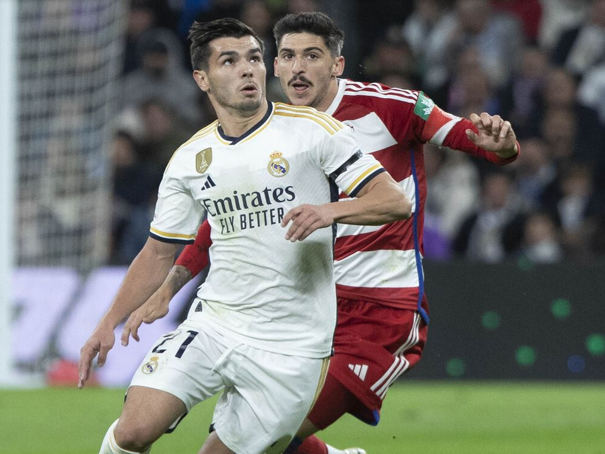 granada-real-madritis-110524