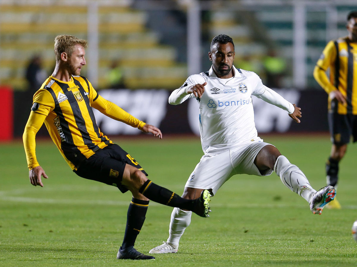 gkremio-de-strongkest-300524