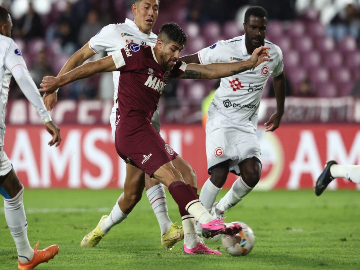 nteportivo-gkarsilaso-lanoys-100524