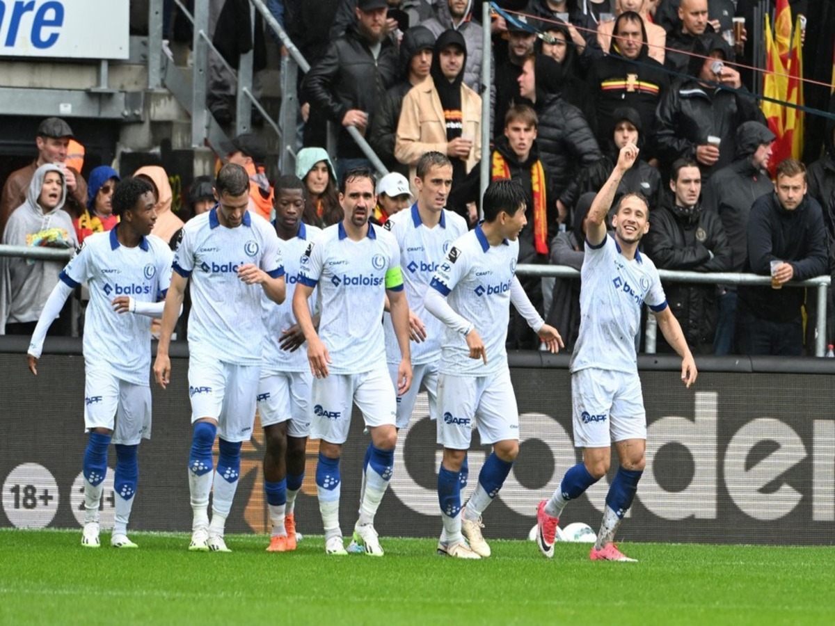 gandi-leoyven-120524