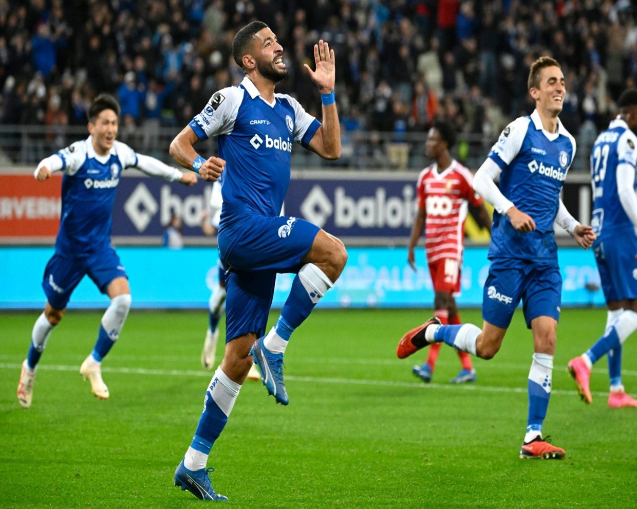 gandi-sint-troyinten-250524