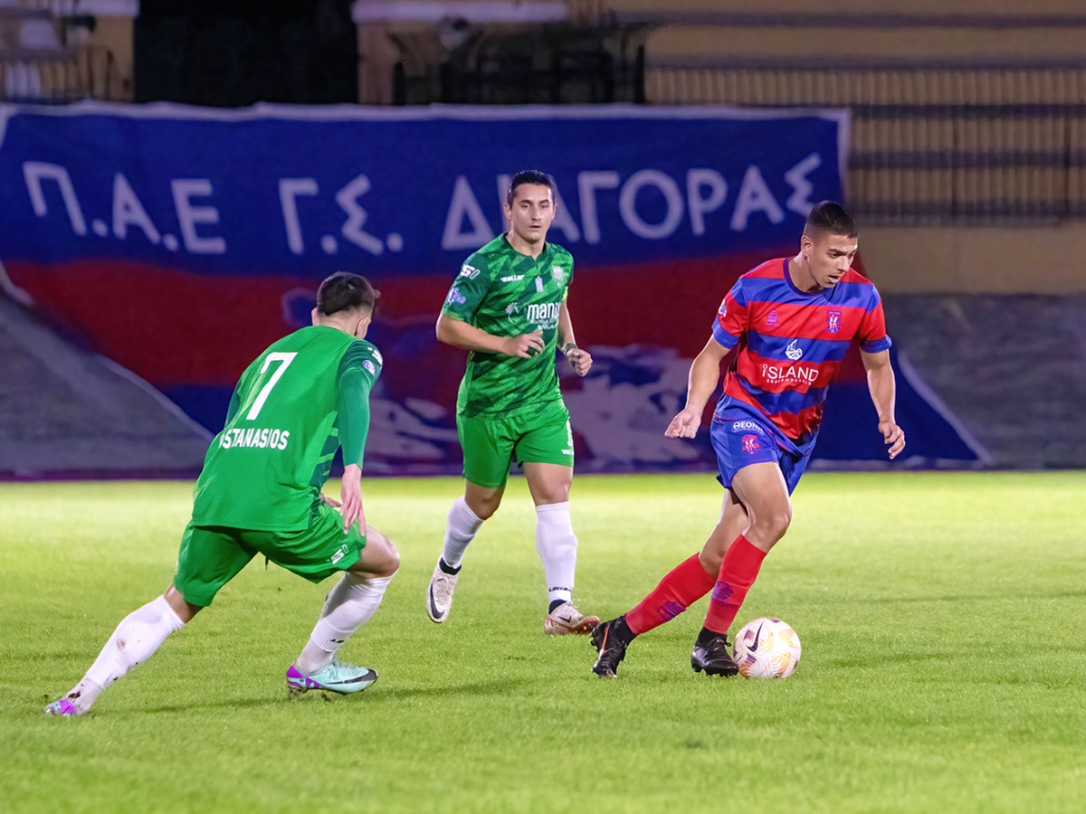 giouchtas-fc-diagoras-rodoy-220524