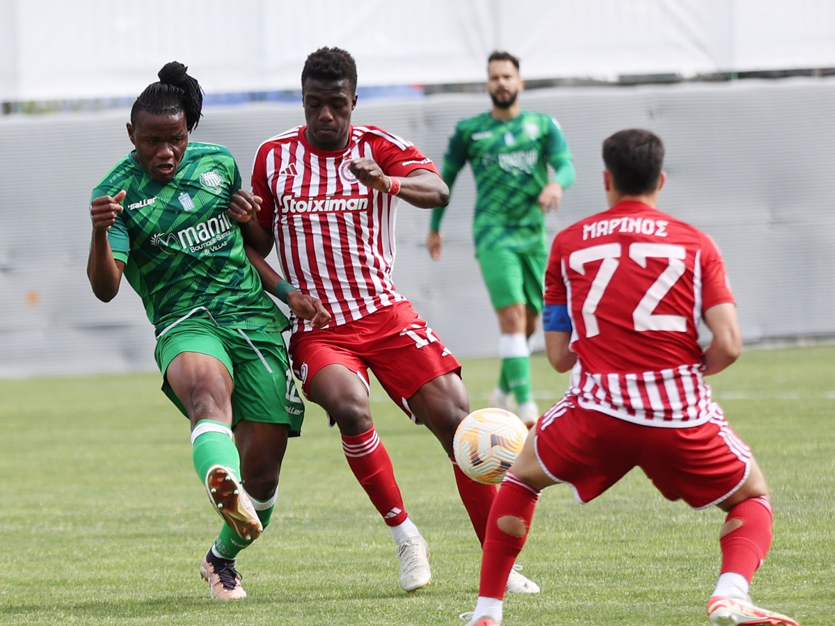 olympiakos-v-gioyxtas-160524