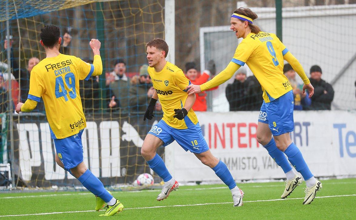 gknistan-xaka-050524