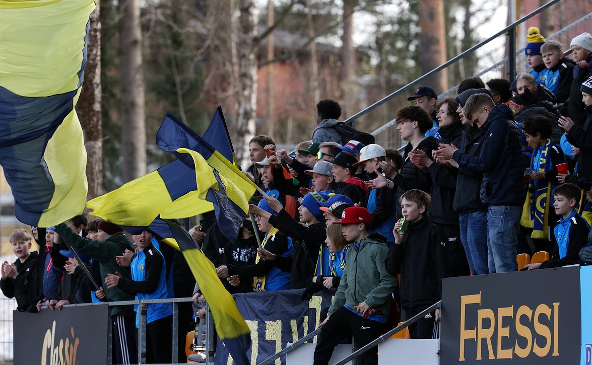 gknistan-laxti-020624