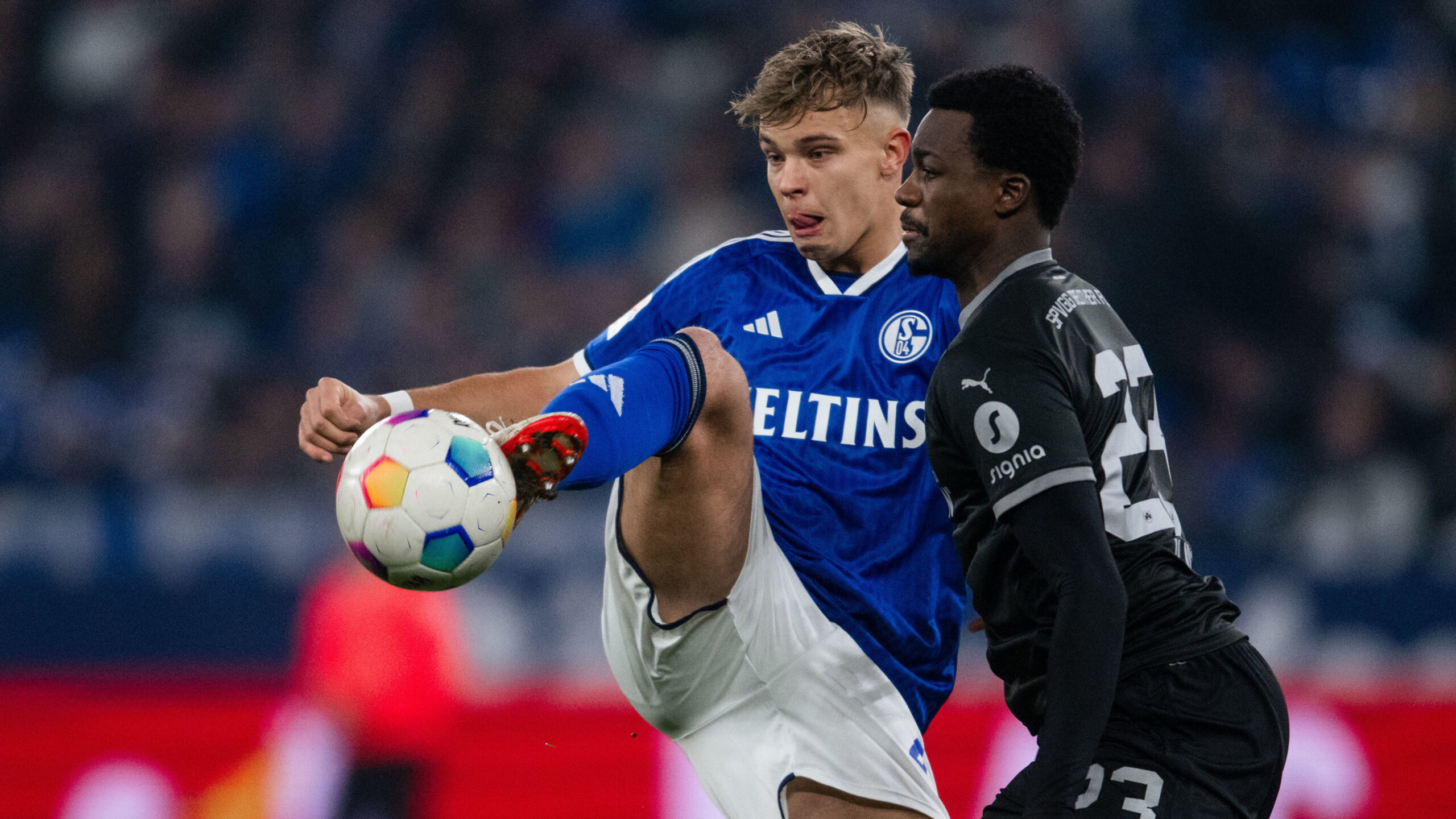 gkroiter-firt-salke-190524