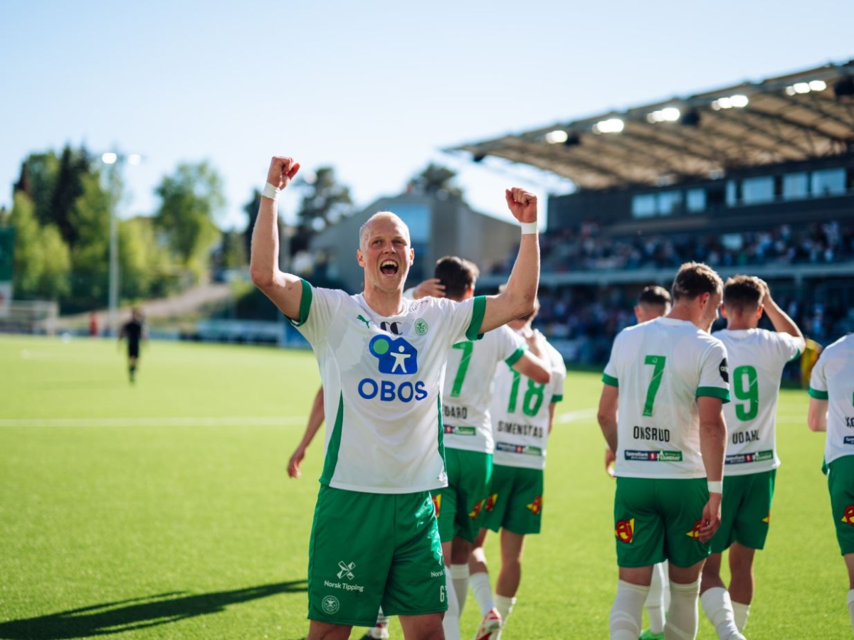 xam-kam-mpran-010624