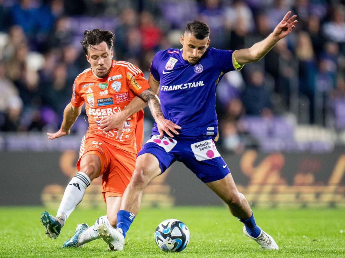 xartmpergk-aoystria-viennis-280524