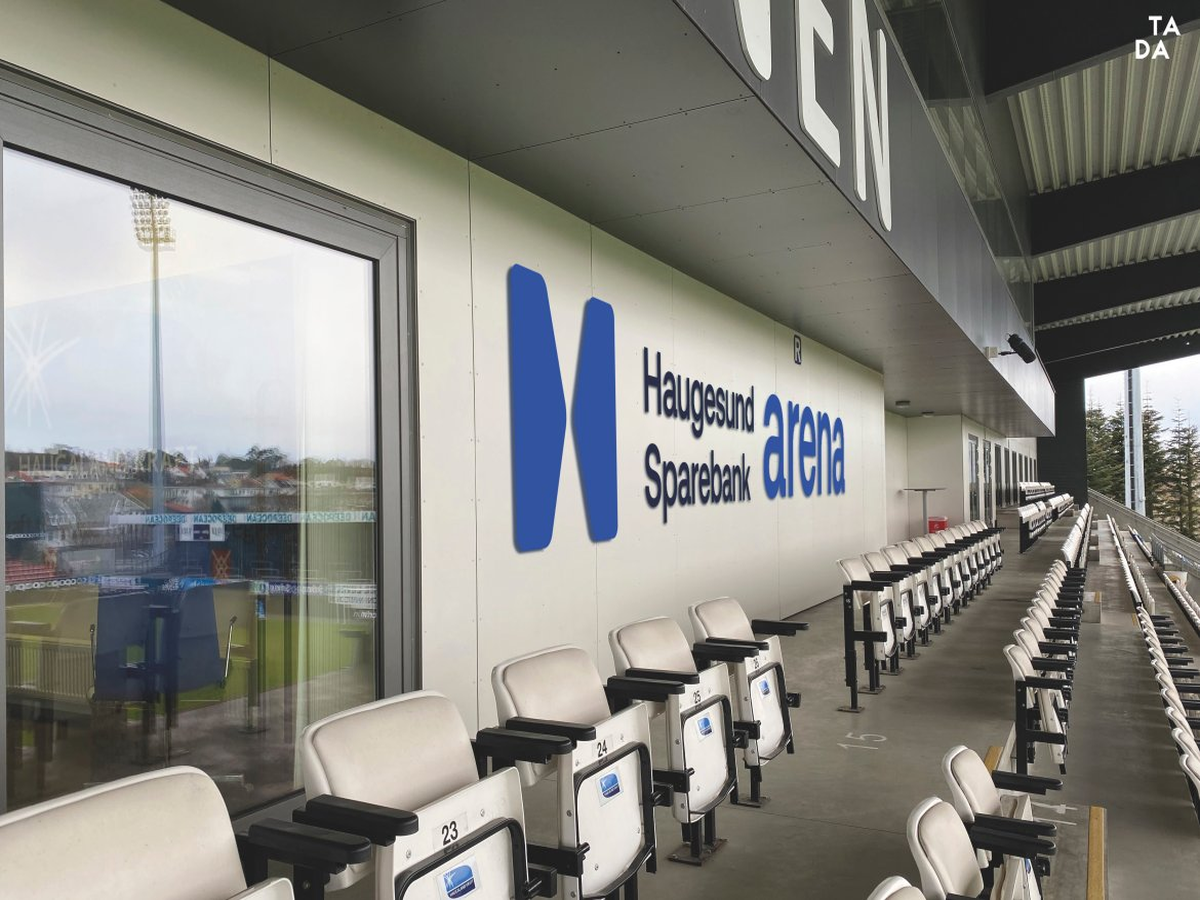 xaoygkesoynt-kristiansoynt-160524